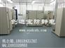 贵州黔南配电室专供丨15千伏机柜用防静电橡胶垫