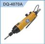 批发DQ-4070A气动螺丝刀，风批，苏州气动工具
