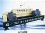 供应选煤厂煤泥水处理设备 LWJ650洗煤污泥脱水机