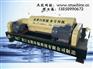 LWJ650矿山尾矿污泥脱水机 选矿泥浆处理设备