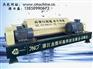市政污水处理设备污泥脱水机卧螺沉降离心机