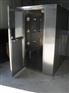 武汉风淋室生产厂家，武汉风淋室价格，单人风淋室价格