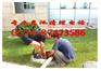 宁波海曙淤泥管道清洗服务彻底