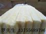 莆田市玻璃纤维隔音棉板48KG/50MM现货供应