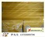 龙岩玻璃纤维棉板48KG/50MM现货供应