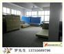 濮阳市9MM聚酯纤维防撞隔音板