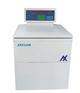 AXDL6M  内蒙古大容量冷冻离心机