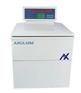 AXGL10M  高速大容量冷冻离心机