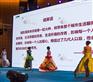 上海较好的舞台搭建公司