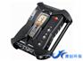 德图testo烟气分析仪 testo 350可燃气分析仪