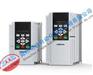 受欢迎的四方变频器品牌介绍 四方变频器一级代理商价位