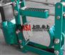 BYWZ-700/180防爆电力液压块式制动器刹车抱闸
