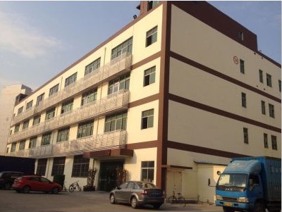 深圳市国嘉电力设备有限公司