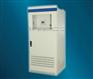 吉林50KW太阳能逆变器厂家国嘉长春50KW太阳能逆变器