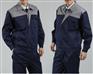 花都新款工作服定做,花都工作服定做厂家,耐穿工作服定制