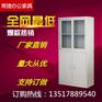 南宁常捷家具文件柜便宜的铁皮柜