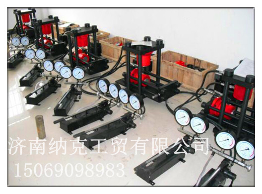 NKY-50纳克便携式岩石直剪仪  岩石直剪仪批发  岩石直剪仪价格  岩石直剪仪厂家