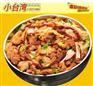 烤肉拌饭技术学习，想学习到正宗好吃的烤肉拌饭技术
