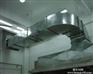 大兴区厨房通风管道加工安装183--10619++835