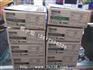 供应BL-7000、HIOS BL-7000、好握速电批
