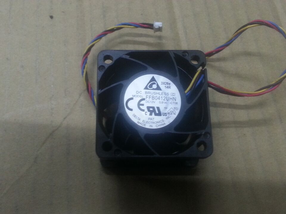 FFB0412UHN
