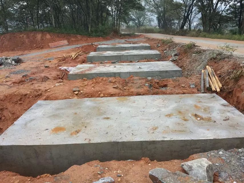 潜江地磅【销售】厂家  潜江地磅销售厂家