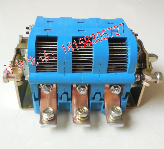 DH2-80隔离换向开关 660/380V隔离开关  80A隔离开关