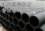 阳泉市355PE给水管