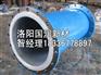 DN80钢衬塑复合管报价