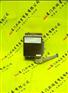 Cutler Hammer ELFD3150