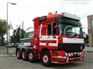 奔驰actros4153牵引车，各种奔驰卡车配件