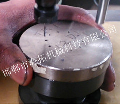 超声波钻铣设备&nbsp;&nbsp;超声振动超硬加工设备&nbsp;&nbsp;超声波铣床&nbsp;&nbsp;超硬材料打孔