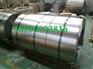 供应S600MC BS600MC S700MC