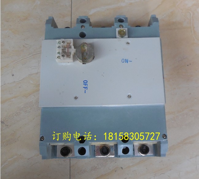 GM2-400/1140隔离开关 400A隔离换向开关  400A隔离开关  GM2-400A