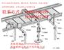 乐东电缆桥架