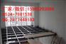 热烈祝贺张家界水泥纤维板12mm隔断板逐步国际化