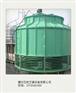 【五屹】巢湖逆流式冷却塔_中国标榜企业