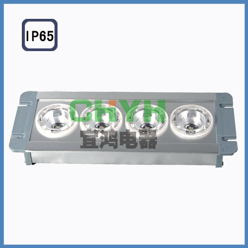 NFC9121/ON_NFC9121_NFC9121  LED顶灯  NFC9121图