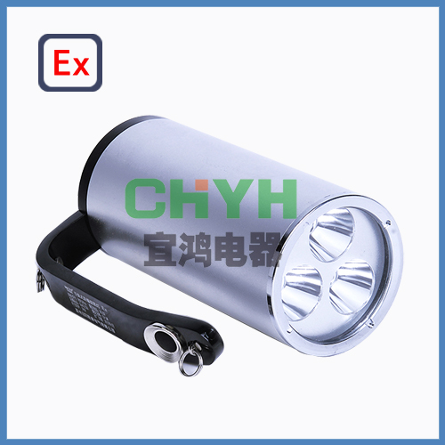 RJW7101/LT，RJW7101/LT价格  led探照灯  led泛光灯  led投光灯