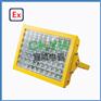 LED防爆路灯BLC8615,BLC8615价格