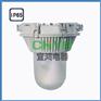 华荣GC101,GC101工厂三防灯,GC101-L150