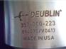 250-094-284美国杜步林DEUBLIN旋转接头