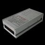 led发光字电源LED发光字防雨电源12V 500W防雨电源