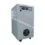 100V150A/100V200A大功率直流开关电源