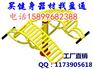 萨嘎县健身路径器材,小区健身器材厂