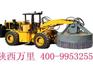 质量良好的国内首例井盖铣刨机万里路面养护供应：国内首例井盖铣