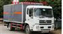 云南曲靖器材运输车 小型车厂家报价
