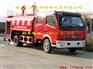 哈密草原消防洒水车|图片|报价|供应商