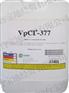 供应美国CORTEC公司vpci-377防锈剂