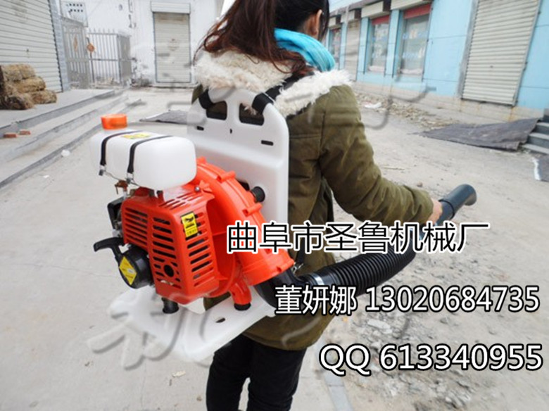 除雪设备 各种样式的除雪机 专业生产多用途除雪机  除雪机价格  除雪机图片  曲阜除雪机厂家